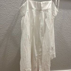 Billabong Swim Cover Up